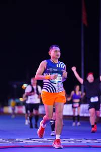 BIB: 
                            <button type="button" onclick="openModal(24138847)" class="btn btn-primary btn-sm float-right btn-popup" data-toggle="modal" data-target=".modal-high-quality">
                        <i class="fas fa-shopping-cart"></i> Add to Cart
                    </button>
                                            <button type="button" onclick="isThisMe(24138847, true)" class="btn btn-success btn-sm float-right btn-popup btn-isme hidden" data-toggle="tooltip" data-placement="bottom" title="นี่คือรูปของคุณใช่ไหม คลิกที่นี่เพื่อเอาเข้าอัลบั้ม">
                        <i class="fas fa-plus"></i> Add to album
                    </button>
                    <button type="button" onclick="isThisMe(24138847, false)" class="btn btn-warning btn-sm float-right btn-popup btn-isnotme hidden">
                        <i class="fas fa-ban"></i> Remove from album
                    </button>